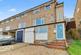 Flamborough Close, Biggin Hill photo 2