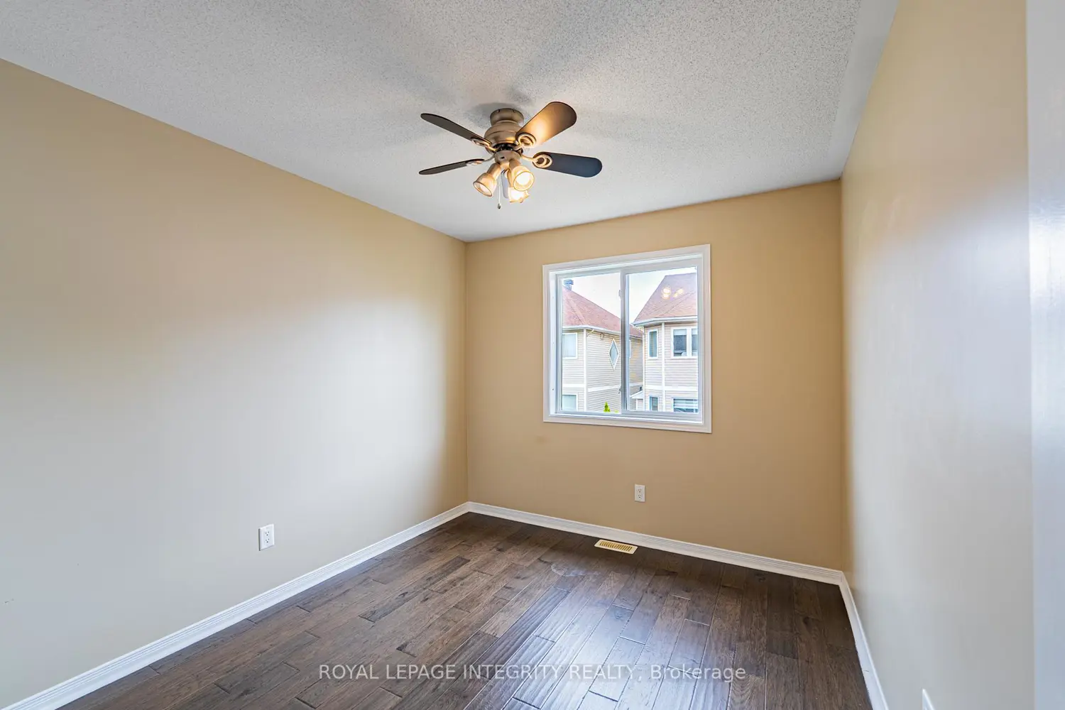 Additional image 13 of 1213 Clyde Avenue