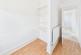 Additional image 13 of Darley Avenue, Carlton, Nottingham