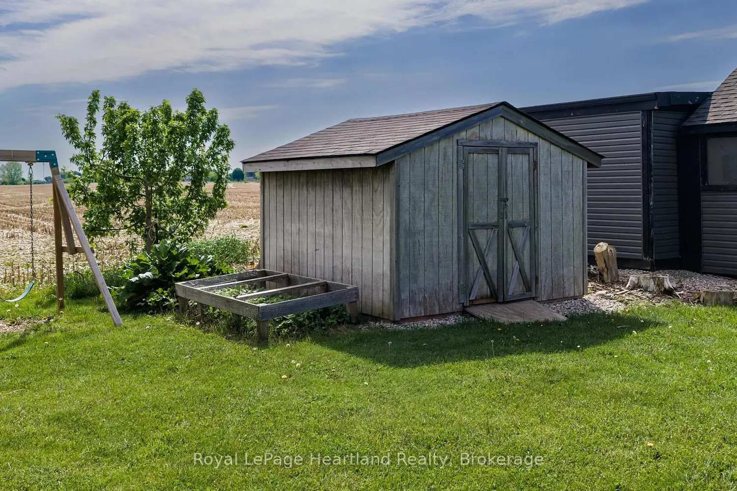 Additional image 16 of 77292 London Road