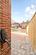 Additional image 20 of Marston Road, Marston, Oxford