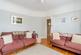 Additional image 4 of 16 Sydney Terrace, Craigentinny, Edinburgh, EH7 6SL