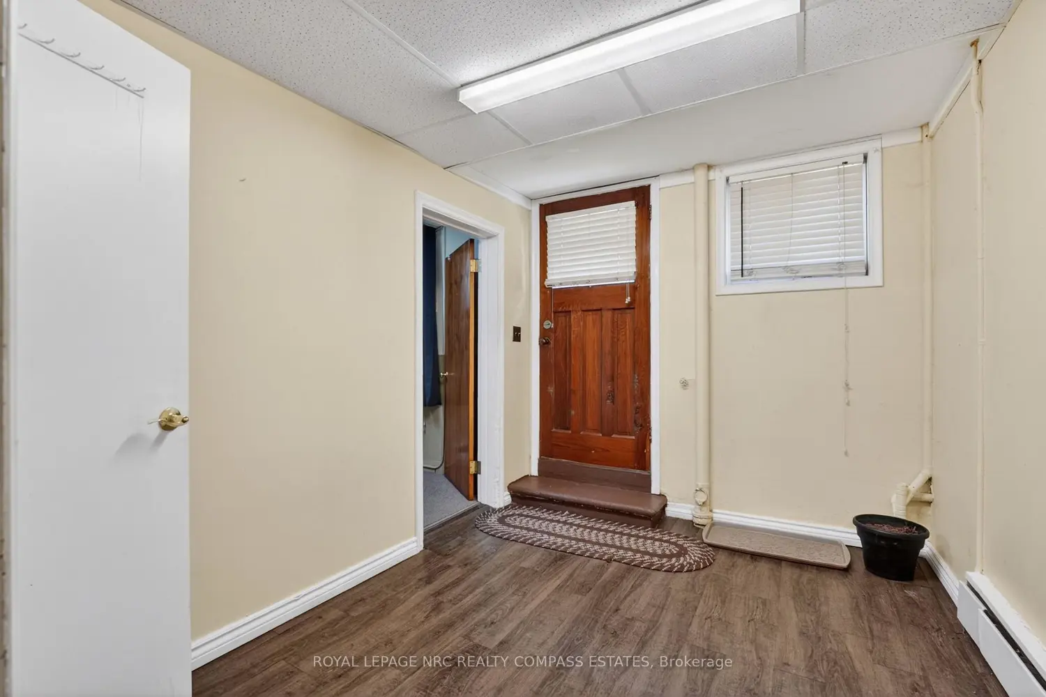 Additional image 10 of 6709 Montrose Road