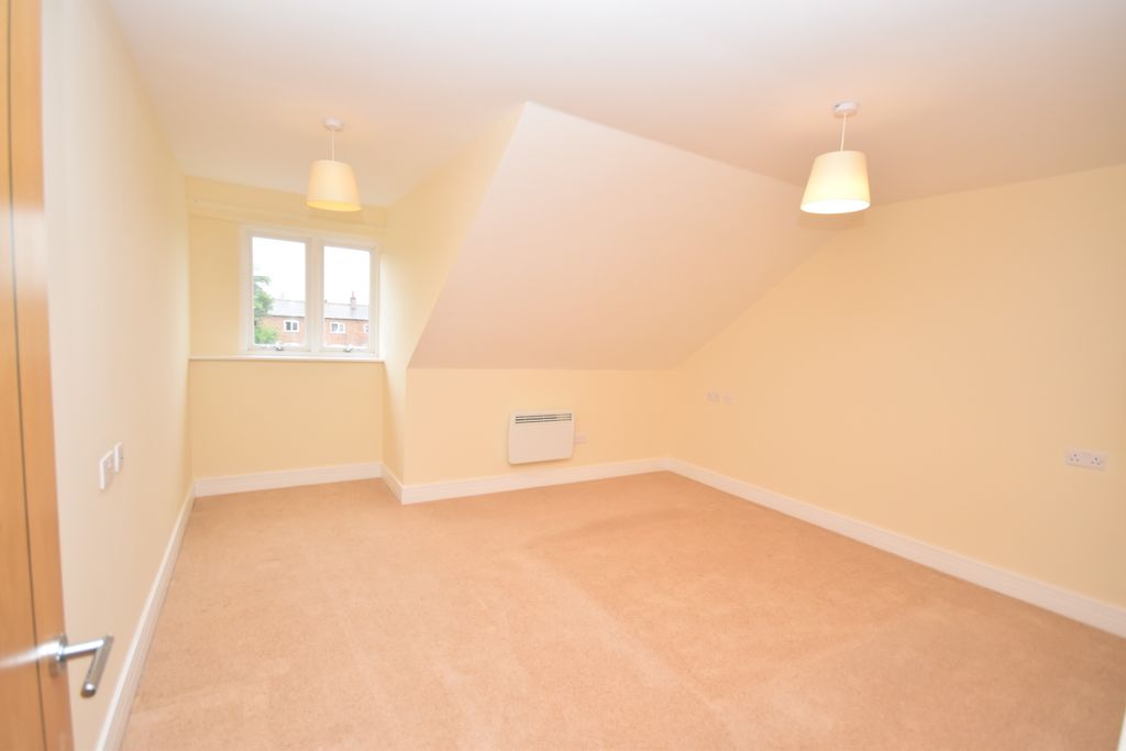 Additional image 6 of 2 bed flat for saleBrookes Court, Mill Street, Whitchurch SY13