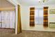 Additional image 8 of Lyell Road, Birchington CT7