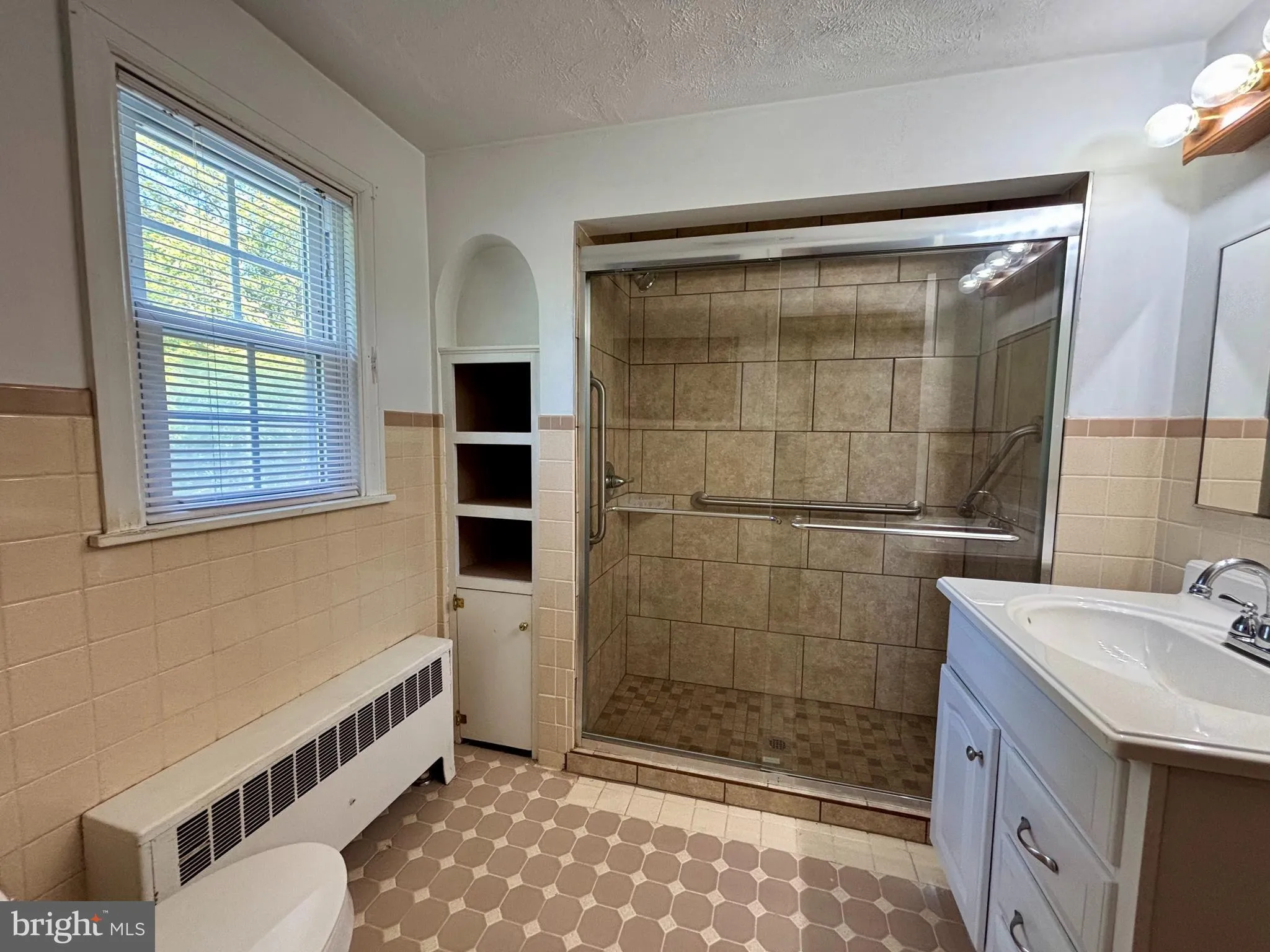Additional image 37 of 126 Washington Street, Frostburg, MD 21532