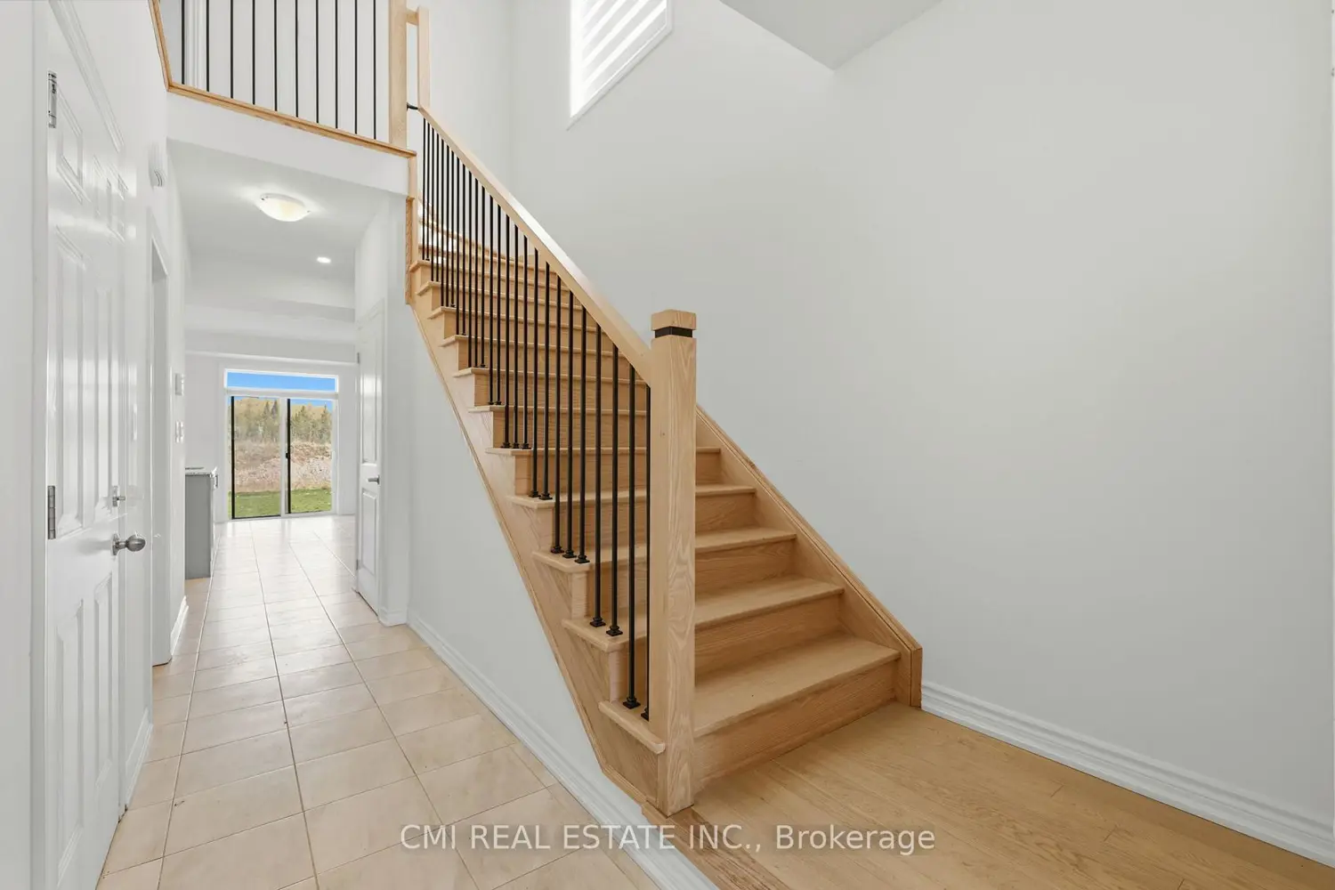 Additional image 2 of 20 Hillcroft Way