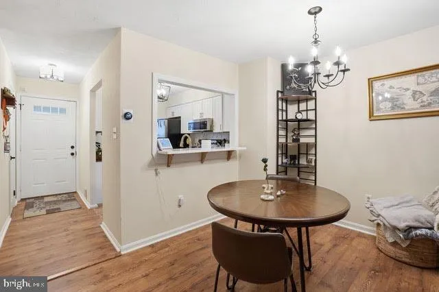 Additional image 35 of 6320 Chimney Wood Court, Alexandria, VA 22306