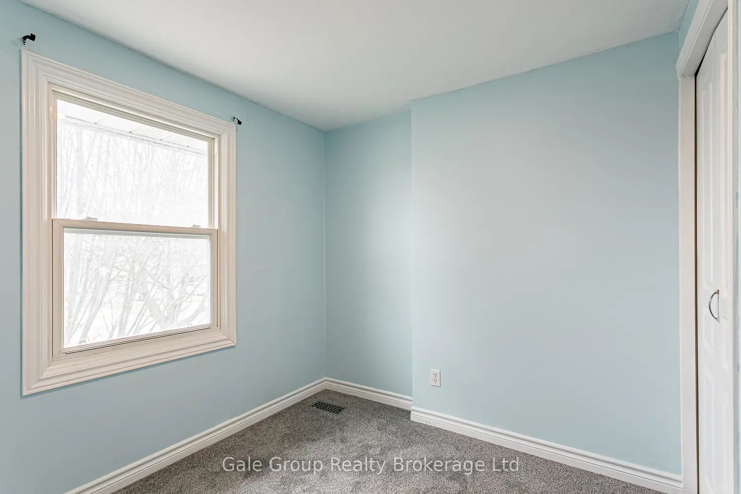 Additional image 12 of 39 Blandford Street 7