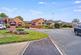 Thornton Gardens, Grimsby DN41 photo 5