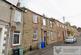 Flat A, 24 Welltress Street, Maybole, South Ayrshire, KA19 7AW