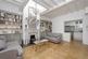 Scarsdale Studios, 21A Stratford Road, Kensington, London, W8