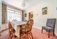 Kemble Drive, Bromley photo 5