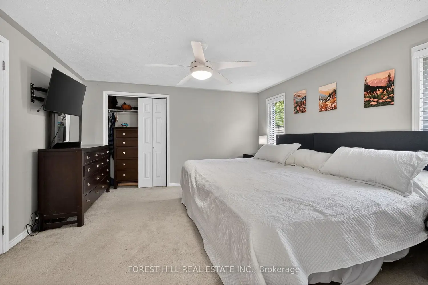 Additional image 9 of 20 Highland Crescent