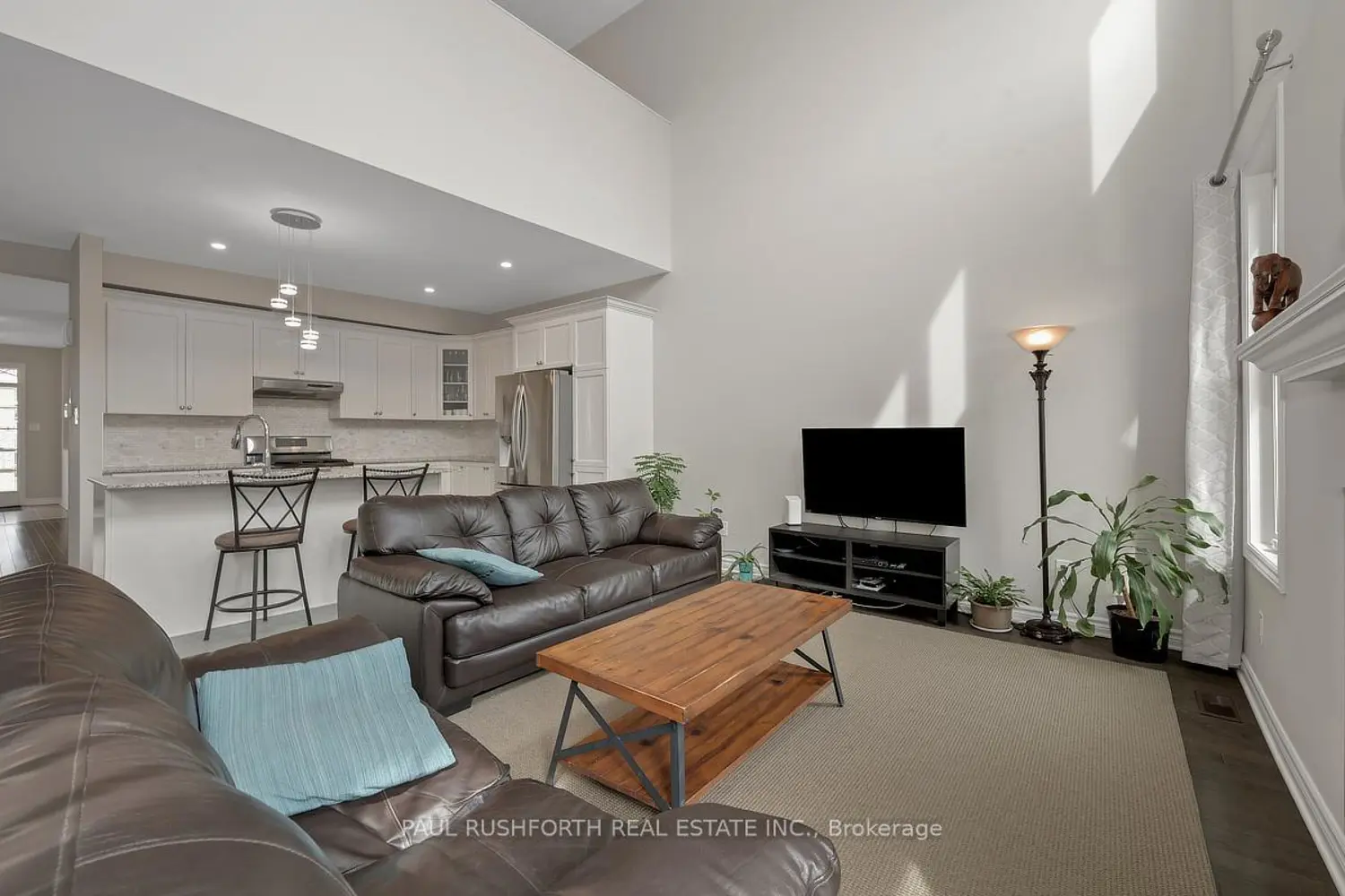 Additional image 6 of 101 Red Rock Lane