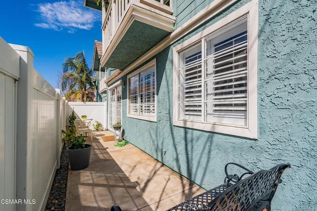 1948 Rory Lane Unit 4, Simi Valley, CA 93063