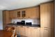 Additional image 6 of Susan Drive, Nottingham