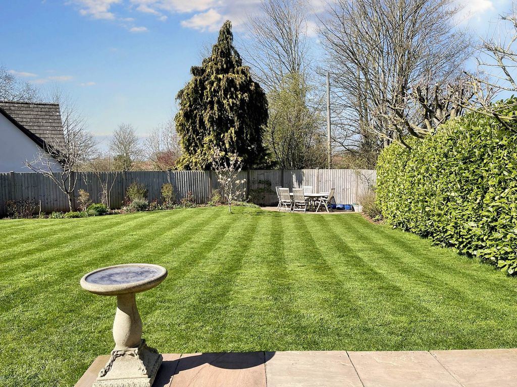 Additional image 33 of 5 bed detached house for saleCauseway, Redmarley D`Abitot, Gloucestershire GL19
