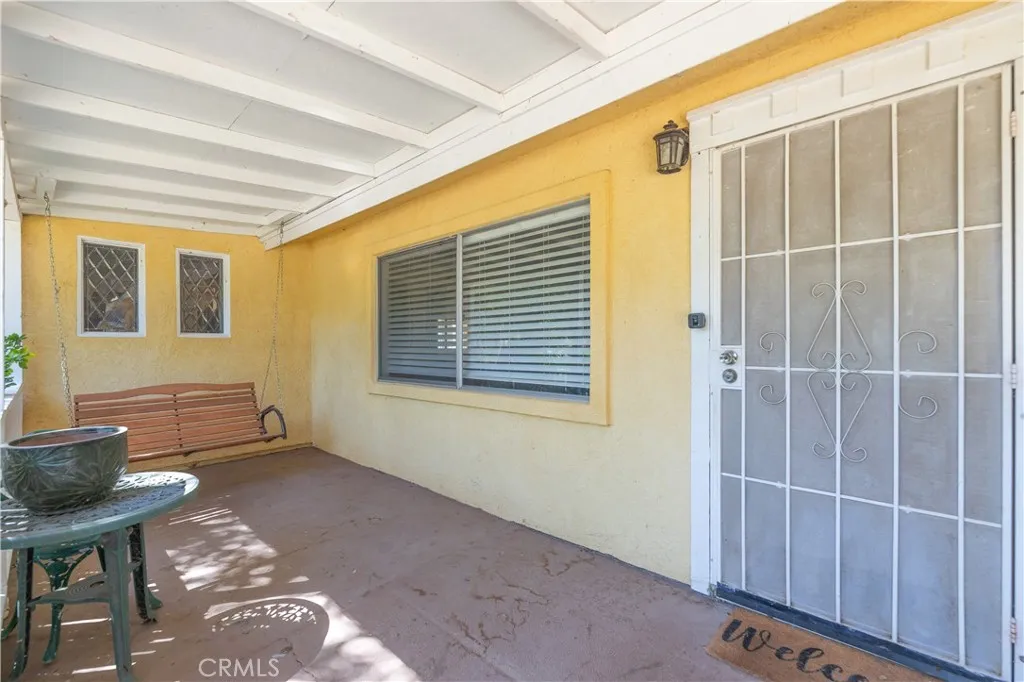 Additional image 55 of 2424 Cypress Dr, Campo, CA 91906
