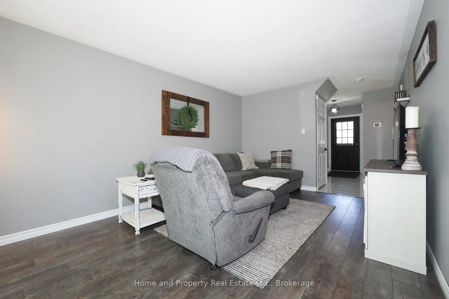 Additional image 4 of 15 Dales Drive