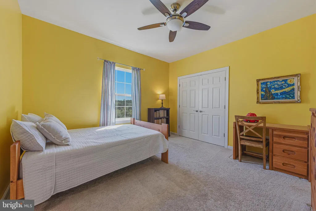 Additional image 38 of 42761 Prairie Merlin Court, Leesburg, VA 20176
