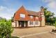Hook Lane, Shere, Guildford, Surrey, GU5