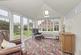 Additional image 7 of Millfield Road, Barningham