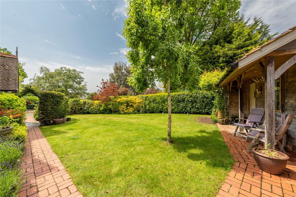 Additional image 11 of 6 bed detached house for saleCedar Close, Dorking, Surrey RH4