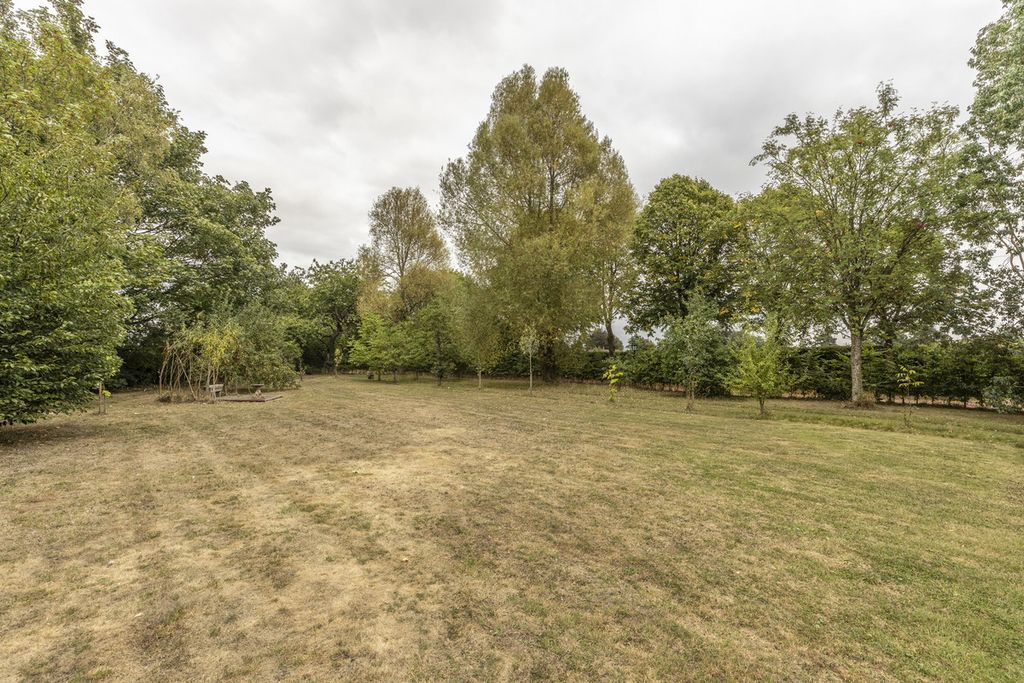 Additional image 35 of 3 bed country house for saleCompton Green Redmarley Gloucester, Gloucestershire GL19