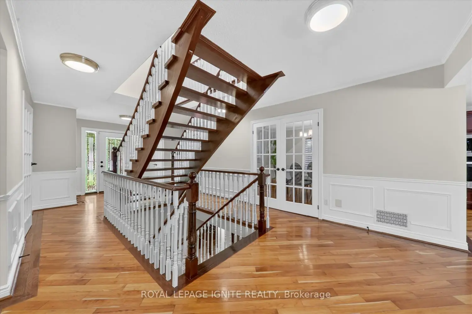Additional image 8 of 885 Baylawn Drive
