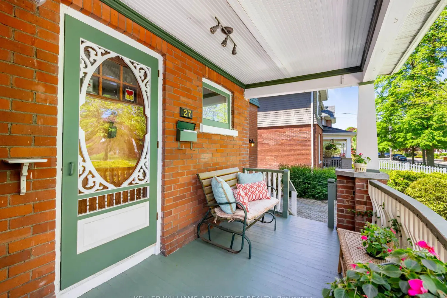 Additional image 2 of 27 Lyall Avenue