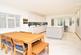 Additional image 7 of Rossett Green Lane, Harrogate, HG2