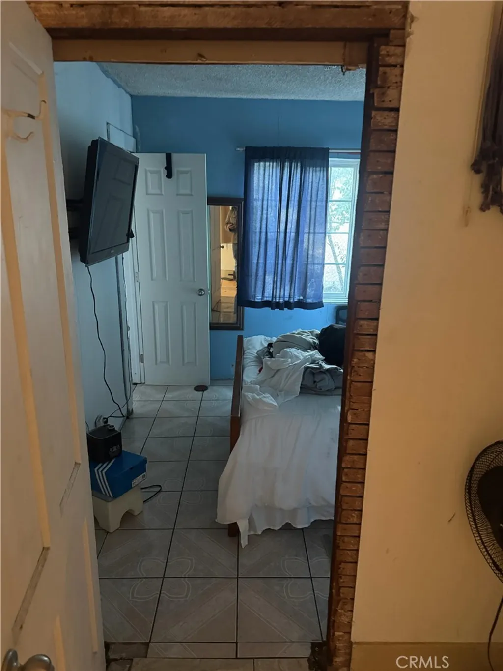 Additional image 4 of 120 S Sunol Dr, Los Angeles, CA 90063