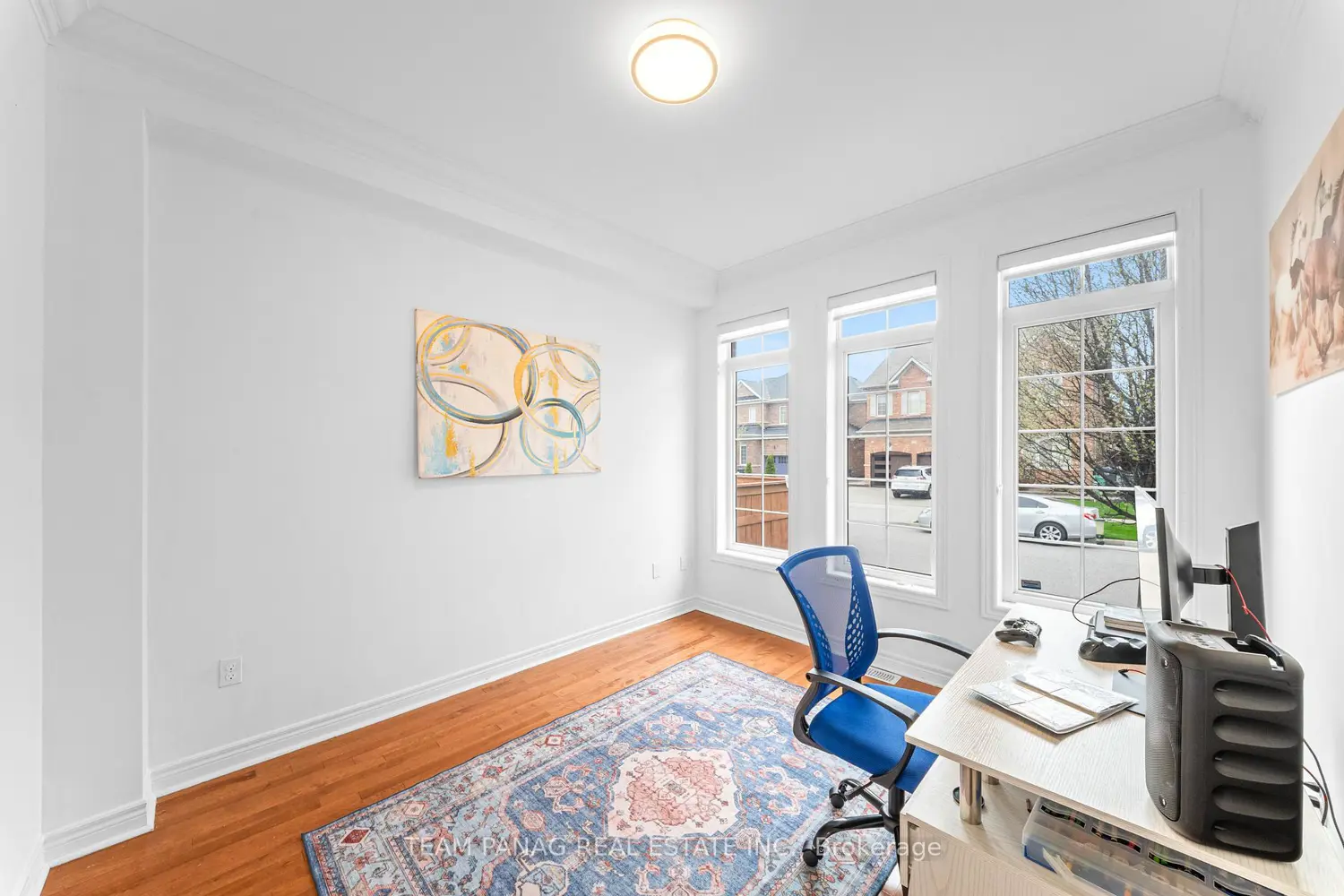 Additional image 3 of 30 Overglen Court