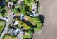 Additional image 21 of Smithy Lane, Scarisbrick, L40