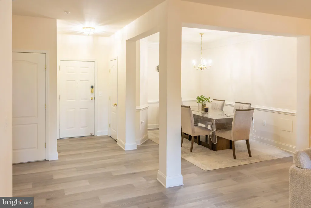 Additional image 45 of 12824 Clarksburg Square Road Unit 105, Clarksburg, MD 20871