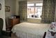 Additional image 8 of Kennedy Close, Brigg, DN20