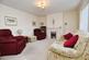 Market Hill, Hedon HU12 photo 5