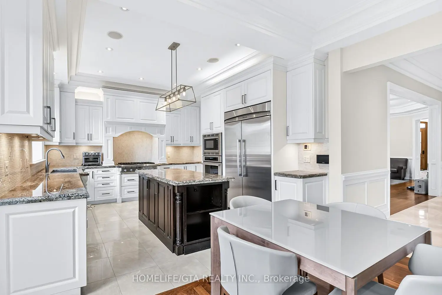 Additional image 6 of 674 Bedford Park Avenue