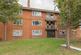 Brereton Road, Willenhall WV12