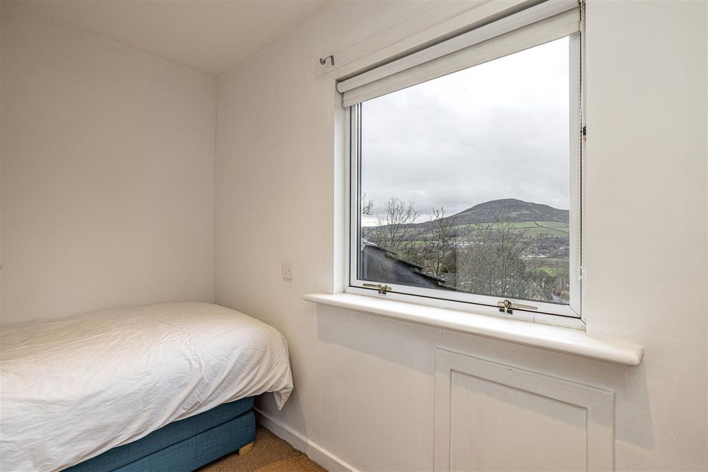 Additional image 29 of 5 bed detached house for saleTweed Rig, Gattonside, Melrose TD6