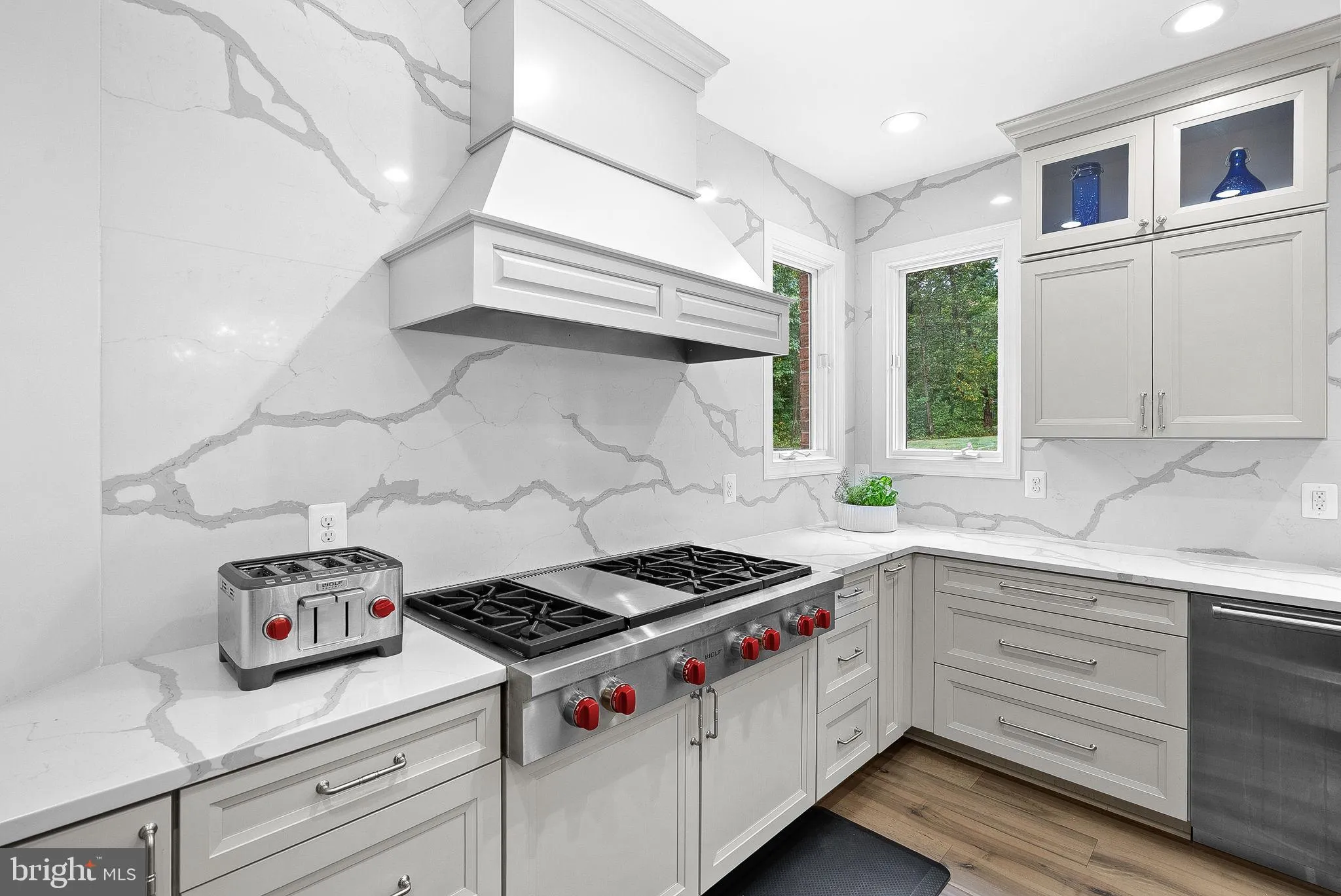 Additional image 96 of 20589 Myers Place, Leesburg, VA 20175