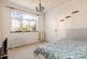 Additional image 8 of ROEHAMPTON DRIVE, WIGSTON LE18