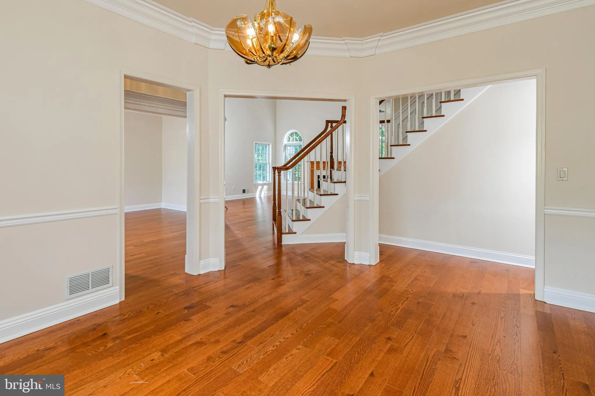 Additional image 47 of 27 Bethpage Drive, Skillman, NJ 08558