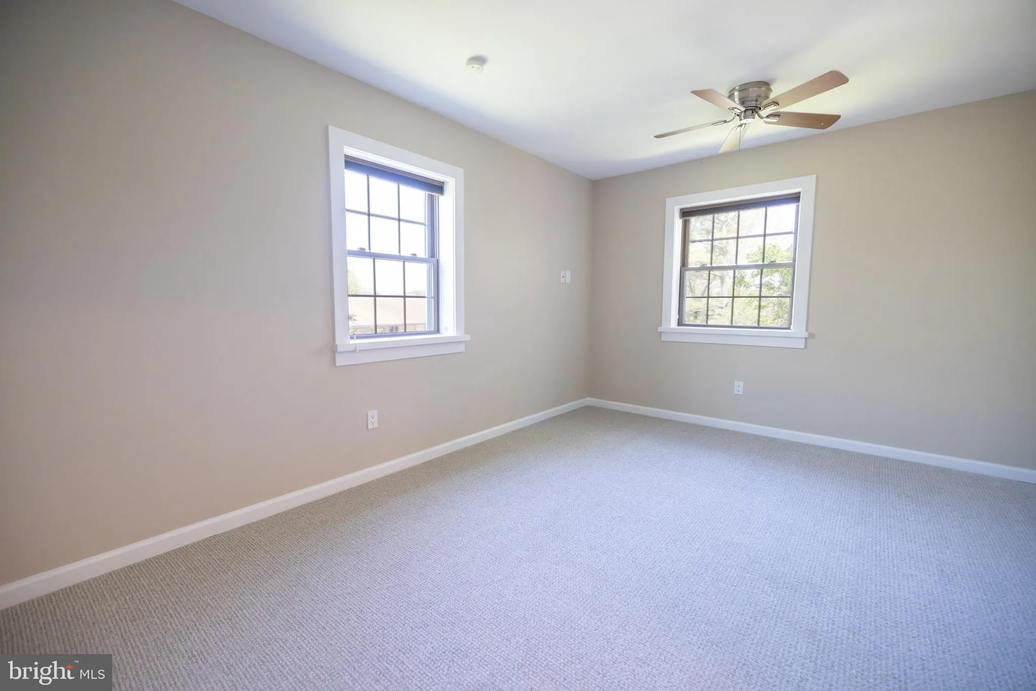 Additional image 42 of 3321 Valley Drive Unit 3321, West Chester, PA 19382