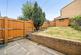 Hillside Road, Bromley photo 5