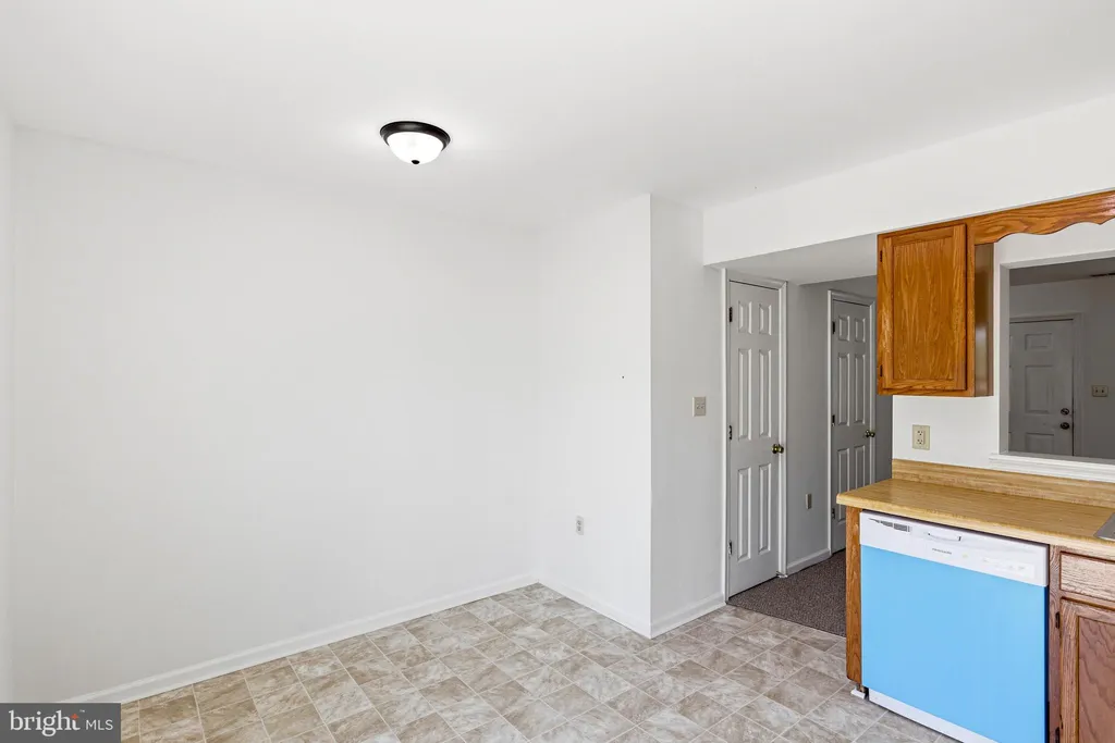 Additional image 30 of 312 Quincy Avenue, Shenandoah, VA 22849