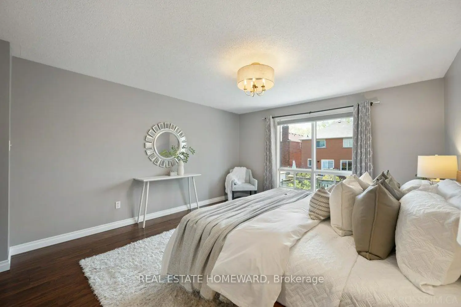 Additional image 12 of 5908 Leeside Crescent