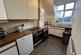 Park Villas, Roundhay, Leeds, LS8 photo 2