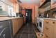 Hull Road, Hedon HU12 photo 5